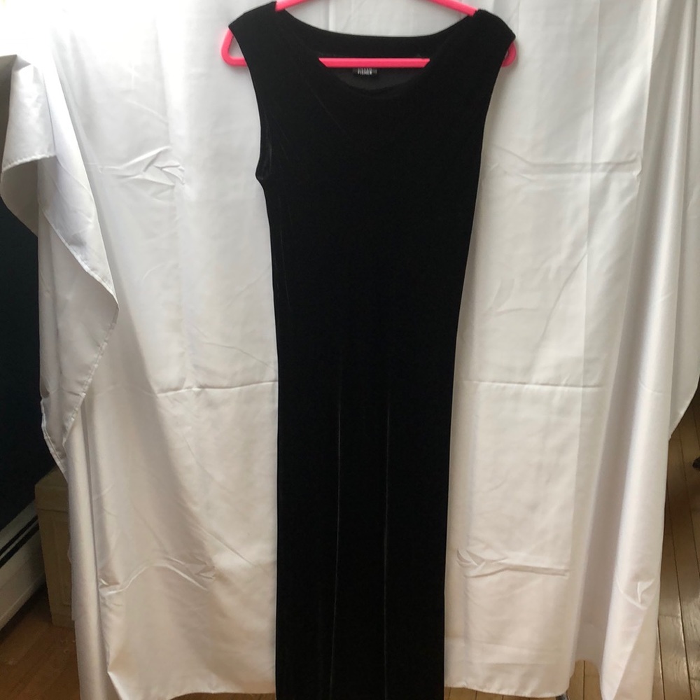 Eileen Fisher Dress